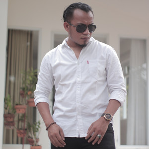 Andra Respati - Tangis Anak Rantau