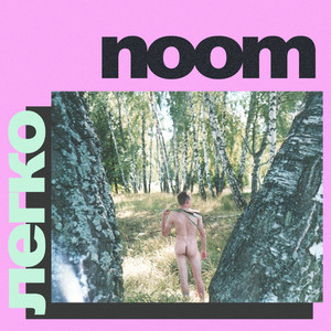 Noom