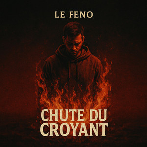 Chute du croyant