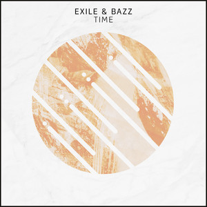 Time by Exile