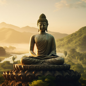 Silk Road Dreams by The Buddha-Bar Lounge