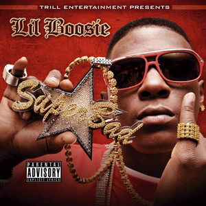 Miss Kissin' on You (feat. Trina & Kade) by Boosie Badazz, Kade, Trina