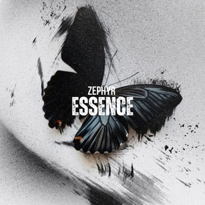 Essence - Radio Edit by Zephyr