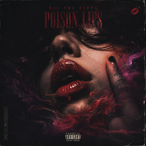 Poison Lips