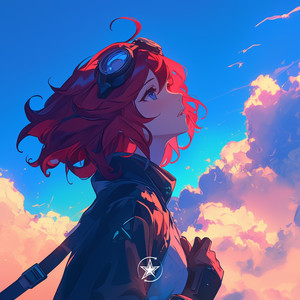 Want It Forever - Sped Up by Nightcore Star, Stardust, Acting, TOPGREAT