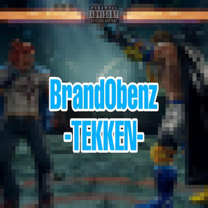 Tekken