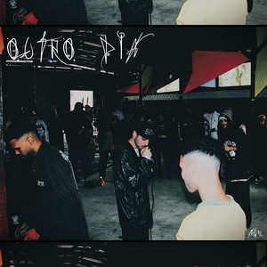Outro dia by ECO, the original, Figueirxdo, 3D Beatzz