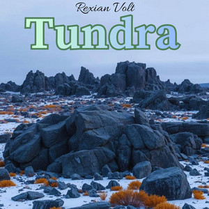 Tundra by Rexian Volt