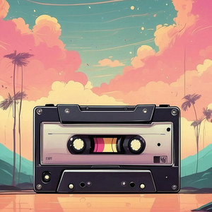 Yula_Music — Podium