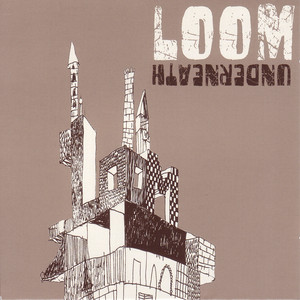 Loom