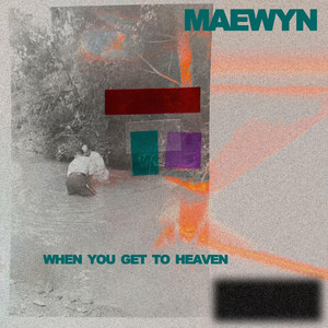 February 6th by Maewyn
