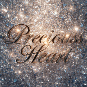 Precious Heart by Ramyurik