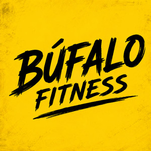 Búfalo Fitness by The Pachec