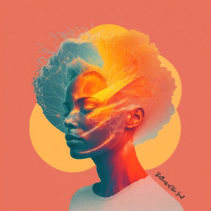 Stillness of the Soul album