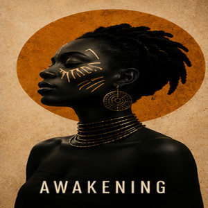 Awakening by JaybProducer