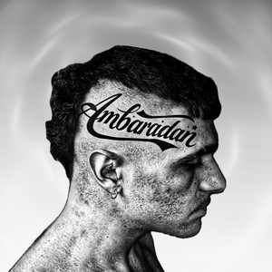 Non Funziona by zorah