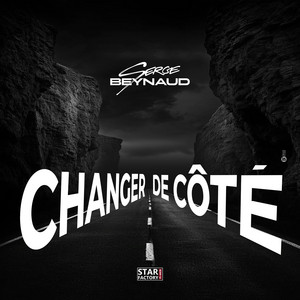 Serge Beynaud - Changer de côté