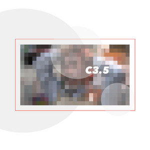 max lights - wide load