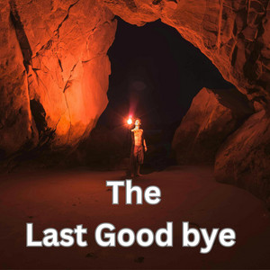 Dastjerdig - The Last Good Bye