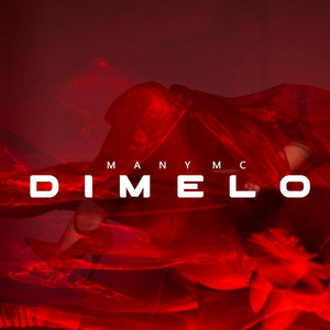 DIMELO by many mc