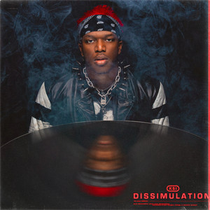 What You Been On cover