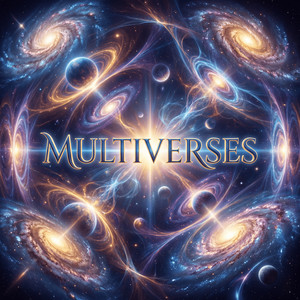 MULTIVERSES (Big Bounce Flips) by Eazyton