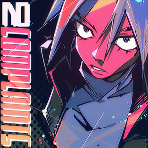 no complaints by BONESAW