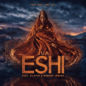 Eshi