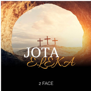 JOTA ELEKA 92 BPM by 2 Face Prod
