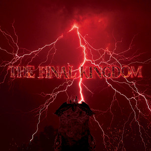 Marquis de Crow - Second Beast