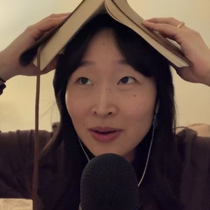 Onomatopoeia, Matches & Intense Tapping by hopeful asmr