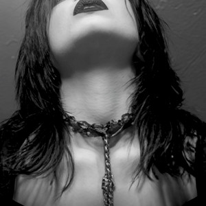 Vampire You Are by John X Belmonte