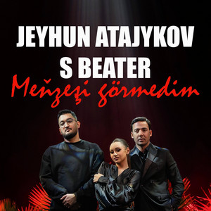 S Beater - Menzeshi gormedim (feat. Jeýhun Atajykow)