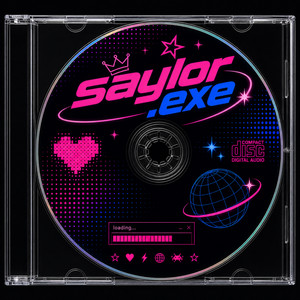 Saylor.exe by Parker