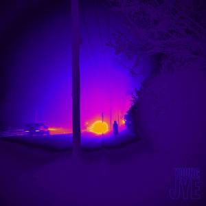 EZFree by Young Jye
