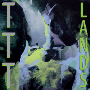 TTT | Spotify