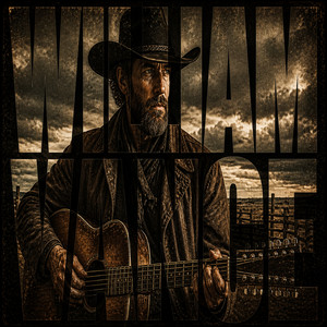 Not One Inch by William Vance