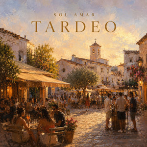 Tardeo by Sol Amar