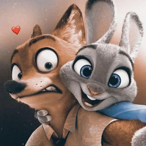 Maurice Martinez - Moonlight Love