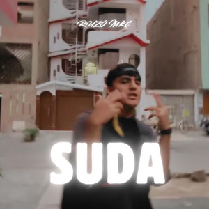 SUDA by RUZO MKC