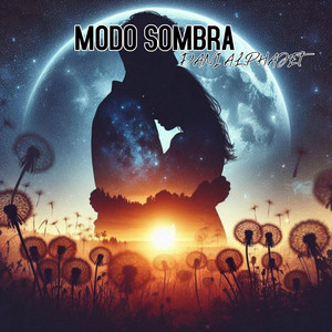MODO SOMBRA by Dani Alphajet