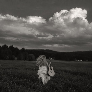 Attention - Sped Up + Reverb by saint7