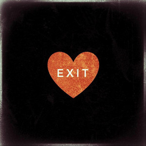 Exit by Popluezy