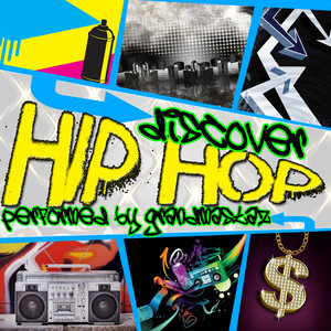 Hip-Hop One Hit Wonders - Album by Grandmastaz | Spotify
