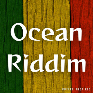 Ocean Riddim