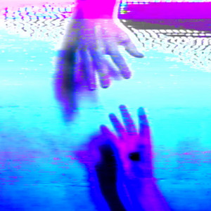 I HAVE TO LET YOU GO by We'll Be Right Back