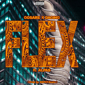 FLEX by Alpas