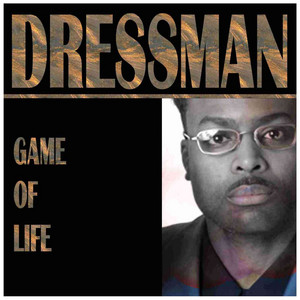 Game of Life - Extended Mix by Trooper
