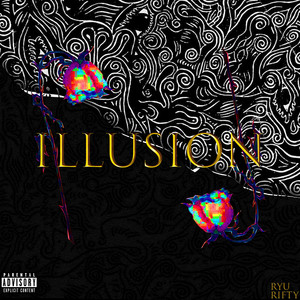 Portada de Illusion