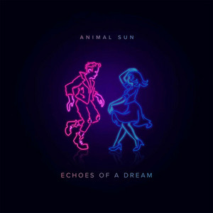 every word by Animal Sun